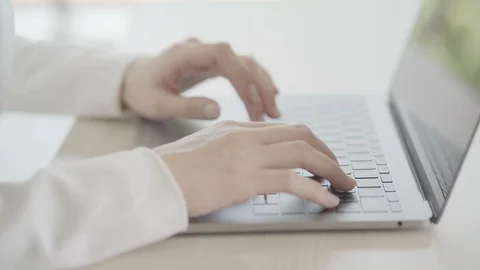 Sequence 05 Stock Footage 96135381