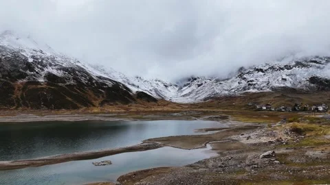 Sequence 06 1 Video stock 320406281