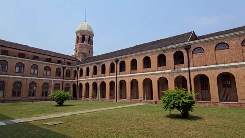 Sequence 06 58 Stock Footage 313562681