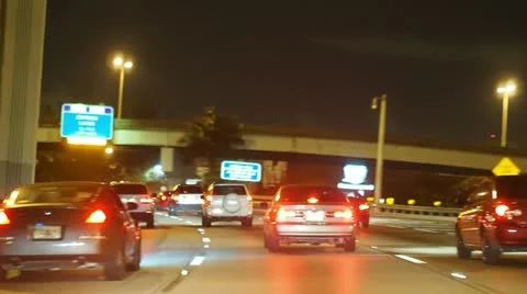 Sequence 08 Stock Footage 20476173