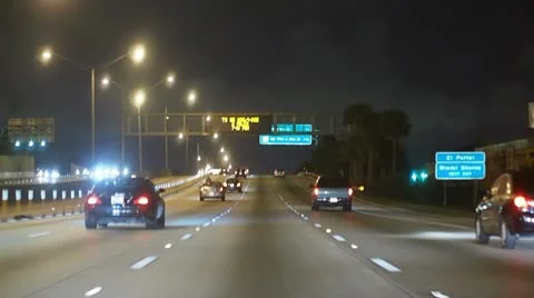 Sequence 09 Video stock 20476227