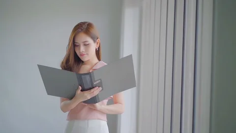 Sequence 09 Stock Footage 96136641