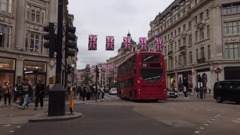 Sequence 09 Stock Footage 325059730