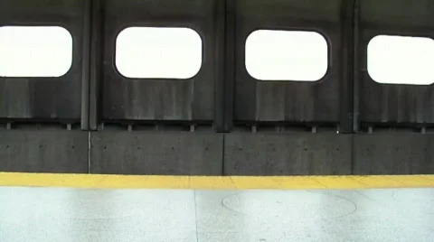 Sequence 1 스톡 동영상 400193