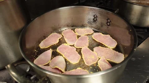 Sequence 1 Stock Footage 56195310