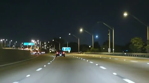 Sequence 10 Stock Footage 20476314