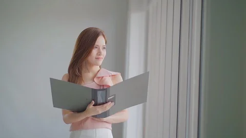 Sequence 10 Stock Footage 96136565