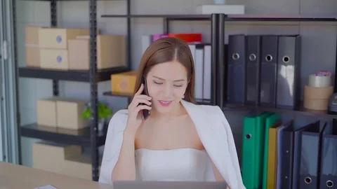 Sequence 14 Stock Footage 96138647