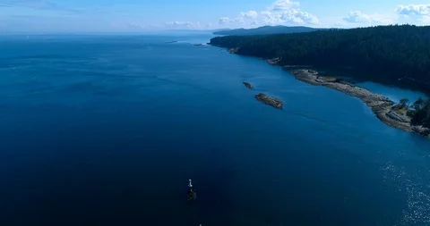 Sequence 3 Stock Footage 91374097