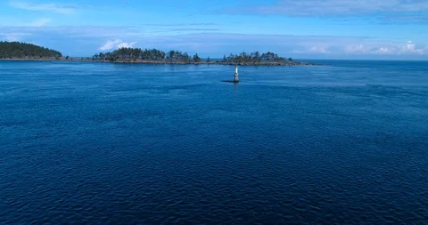 Sequence 6 Stock Footage 91374269