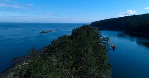 Sequence 7 Stock Footage 91374219