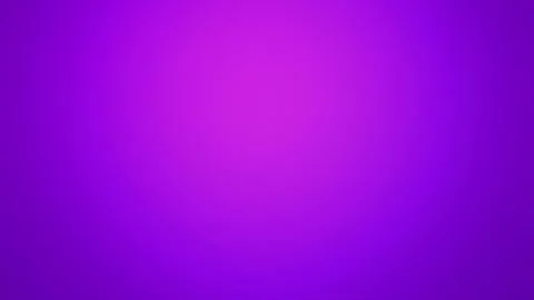 A sequence of abstract color gradients, transitioning through green, purple.. Stock Footage 332556613