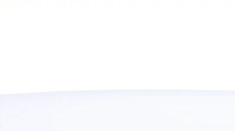 Sequence businessman running Stock Footage 286960