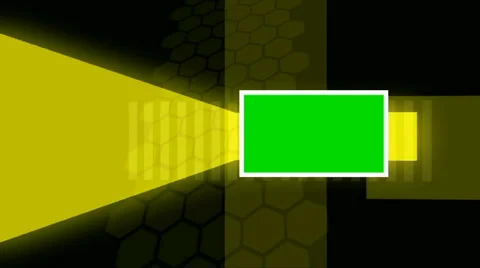 Sequence Stock Footage 2531104