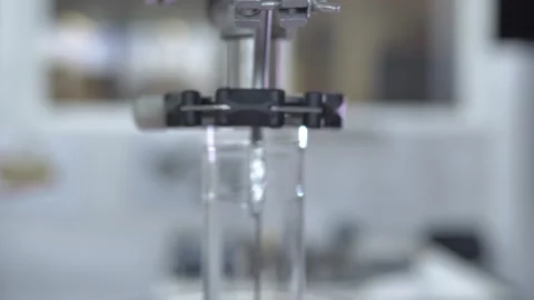 Sequence imbriquee 64 (20) Stock Footage 289265877