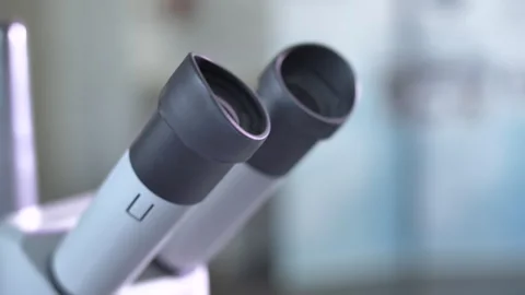 Sequence imbriquee 64 (21) Stock Footage 289265837