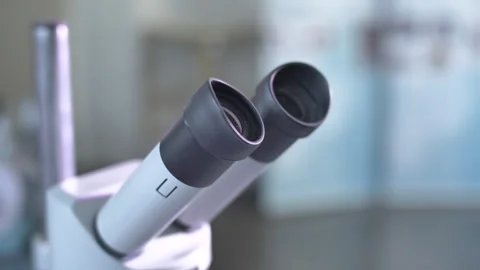 Sequence imbriquee 64 (22) Stock Footage 289266888