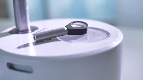 Sequence imbriquee 64 (23) Stock Footage 289267093