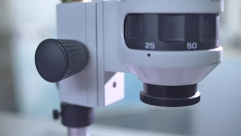 Sequence imbriquee 64 (24) Stock Footage 289267380