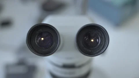 Sequence imbriquee 64 (25) Stock Footage 289267585