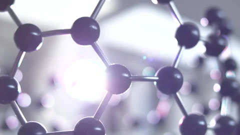 Sequence imbriquee 64 (26) Stock Footage 289267703