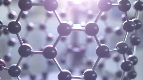 Sequence imbriquee 64 (27) Stock Footage 289267784