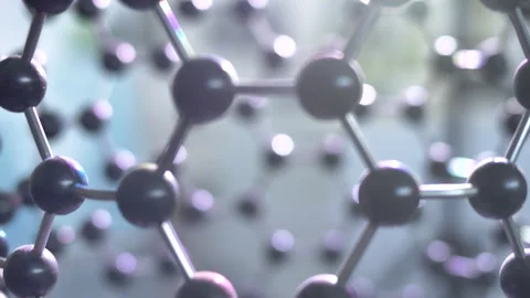 Sequence imbriquee 64 (28) Stock Footage 289268221