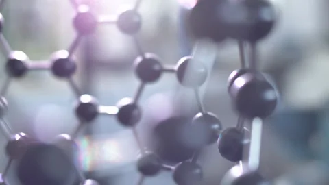 Sequence imbriquee 64 (29) Stock Footage 289268375