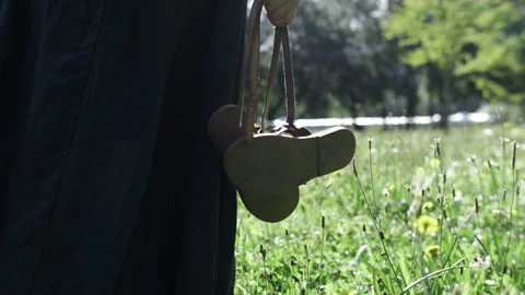 Sequence imbriquee 64 (3) Stock Footage 288971846