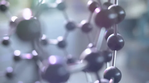 Sequence imbriquee 64 (30) Stock Footage 289268660