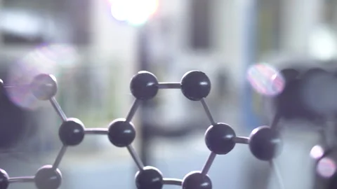 Sequence imbriquee 64 (31) Stock Footage 289269027