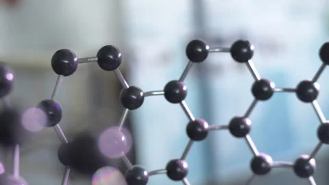 Sequence imbriquee 64 (32) Stock Footage 289269145