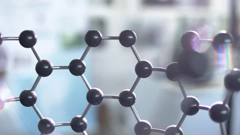 Sequence imbriquee 64 (33) Stock Footage 289269439