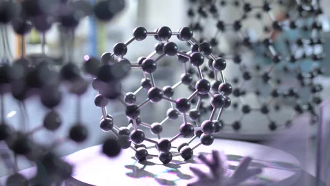 Sequence imbriquee 64 (34) Stock Footage 289269921