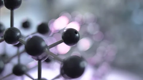 Sequence imbriquee 64 (37) Stock Footage 289272187