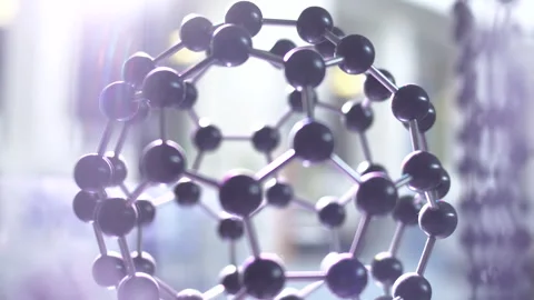 Sequence imbriquee 64 (38) Stock Footage 289272047