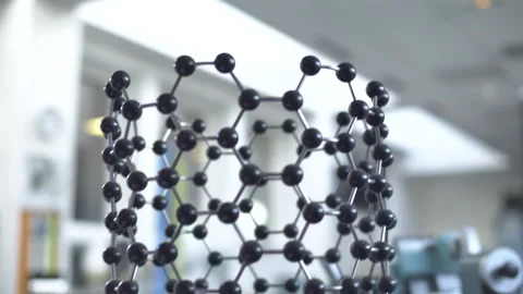 Sequence imbriquee 64 (39) Stock Footage 289272323