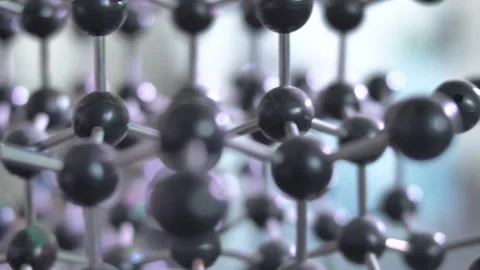 Sequence imbriquee 64 (40) Stock Footage 289272570