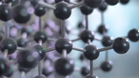 Sequence imbriquee 64 (41) Stock Footage 289272732