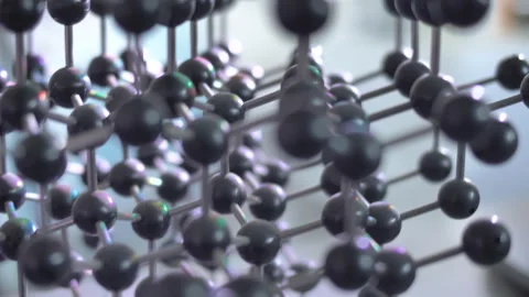 Sequence imbriquee 64 (42) Stock Footage 289273074