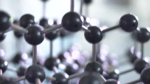 Sequence imbriquee 64 (43) Stock Footage 289274120