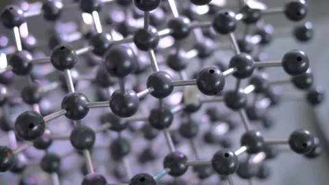 Sequence imbriquee 64 (44) Stock Footage 289274273