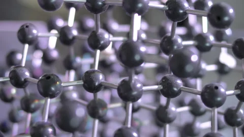 Sequence imbriquee 64 (45) Stock Footage 289274518