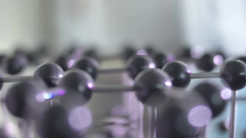 Sequence imbriquee 64 (46) Stock Footage 289274722