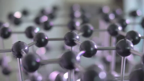 Sequence imbriquee 64 (47) Stock Footage 289274982