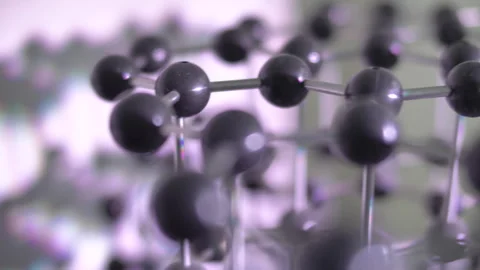 Sequence imbriquee 64 (48) Stock Footage 289275245