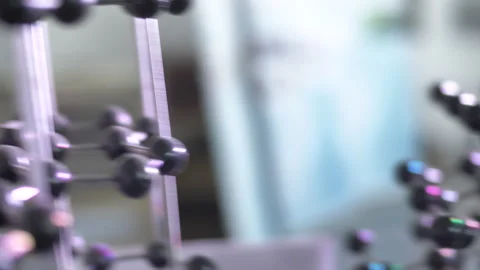 Sequence imbriquee 64 (49) Stock Footage 289275564