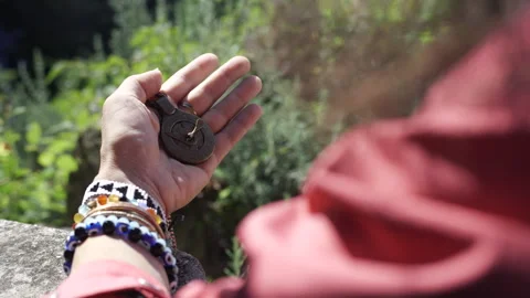 Sequence imbriquee 64 (6) Stock Footage 288979339