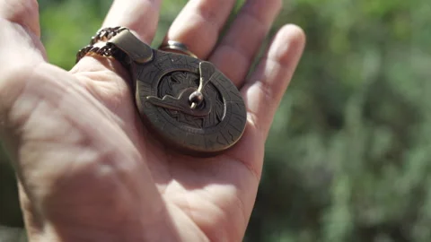 Sequence imbriquee 64 (8) Stock Footage 289103366