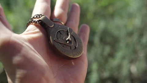 Sequence imbriquee 64 (9) Stock Footage 289104815